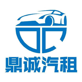 【旅家】广西旅商家商业运营管理有限公司招聘